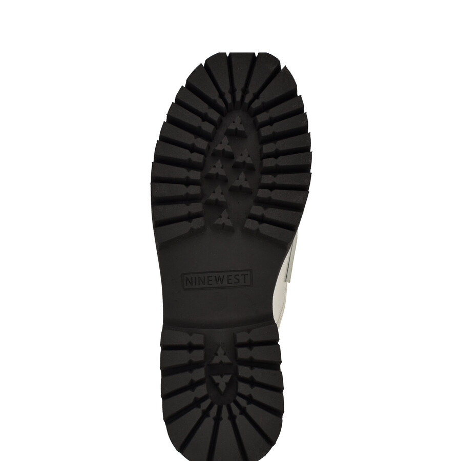 Μοκασίνια duntal lugsole mules